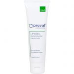 PREVAL Lipogel 50 g из немецкой аптеки