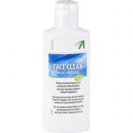 FACE Clean mildes Waschgel 200 ml из немецкой аптеки