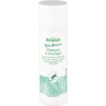 TEEBAUM SHAMPOO & Duschgel Tube 200 ml из немецкой аптеки