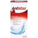 ANTISTAX Frisch Gel 125 ml – PZN 8913131 из немецкой аптеки