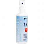MAGNESIUM OIL Zechstein sensitive 100 ml из немецкой аптеки