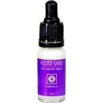 UMBRELLA Acai Kosmetik Serum 10 ml из немецкой аптеки