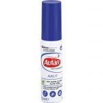 AUTAN Akut Gel 25 ml из немецкой аптеки