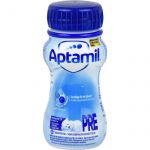 APTAMIL Pre flssig 200 ml из немецкой аптеки