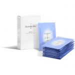 DERMAROLLER Mask 10 St из немецкой аптеки