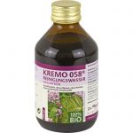 KREMO 058 Reinigungswasser 200 ml из немецкой аптеки