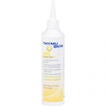 THYMUSKIN MED Serum Gel 200 ml из немецкой аптеки