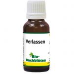 BACHBLTEN Verlassen flssig fr Hunde 20 ml из немецкой аптеки