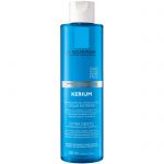 ROCHE-POSAY Kerium extrem mild Gelshampoo 200 ml из немецкой аптеки