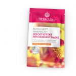 DERMASEL Maske Anti-Mdigkeit SPA 12 ml из немецкой аптеки
