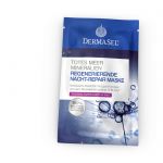 DERMASEL Maske Nacht-Repair SPA 12 ml из немецкой аптеки