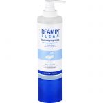 REAMIN Clean Hautreinigungslotion 300 ml из немецкой аптеки