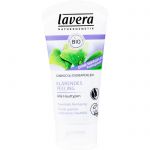 LAVERA klrendes Peeling 50 ml из немецкой аптеки