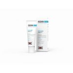 ISDIN Ureadin ultra 40 intens.exfolierend.Gel-Oil 30 ml из немецкой аптеки