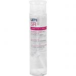 LETI SR Probio Clean H2O Reinigungswasser 200 ml из немецкой аптеки