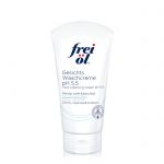 FREI L GesichtsWaschcreme 150 ml из немецкой аптеки