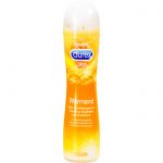 DUREX play wrmend Gleit- und Erlebnisgel 100 ml из немецкой аптеки