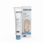 ISDIN Ureadin Podos Gel-Oil 75 ml из немецкой аптеки