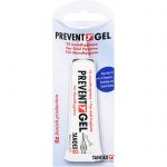 TANDEX Prevent Gel 15 ml из немецкой аптеки