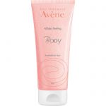 AVENE Body mildes Peeling Gel 200 ml из немецкой аптеки