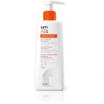 LETI AT4 Dusch- und Badegel 250 ml из немецкой аптеки