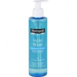 NEUTROGENA Hydro Boost Aqua Reinigungsgel 200 ml из немецкой аптеки