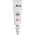 LIERAC Dioptipoche Korrektur v.Trnenscken Gel 15 ml из немецкой аптеки