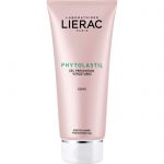 LIERAC Phytolastil Gel 200 ml из немецкой аптеки