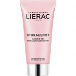 LIERAC Hydragenist Maske N 75 ml из немецкой аптеки