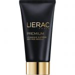 LIERAC Premium Maske 18 75 ml из немецкой аптеки