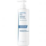 DUCRAY KERTYOL PSO Reinigungsgel rckfettend 400 ml из немецкой аптеки