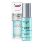 EUCERIN Anti-Age HYALURON-FILLER Feuchtigk.Booster 30 ml из немецкой аптеки