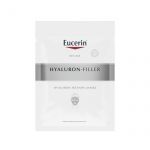 EUCERIN Anti-Age HYALURON-FILLER Intensiv-Maske 1 St из немецкой аптеки