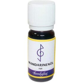 MANDARINEN L rot 10 ml – PZN 1388064 из немецкой аптеки