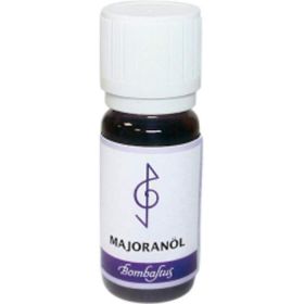 MAJORAN therisches l 10 ml – PZN 1388070 из немецкой аптеки