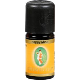 HAPPY MIND therisches l 5 ml – PZN 1592994 из немецкой аптеки