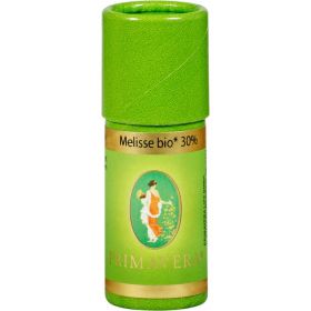 MELISSEN L 30% kbA 1 ml – PZN 4121344 из немецкой аптеки