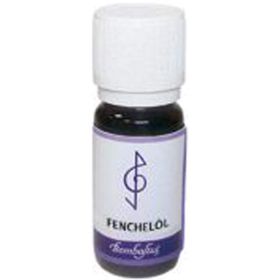 FENCHELL 10 ml – PZN 4645053 из немецкой аптеки