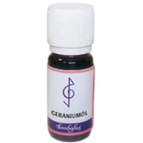 GERANIUM L 10 ml – PZN 4645082 из немецкой аптеки