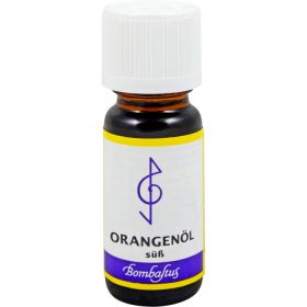 ORANGEN L 10 ml – PZN 4645194 из немецкой аптеки