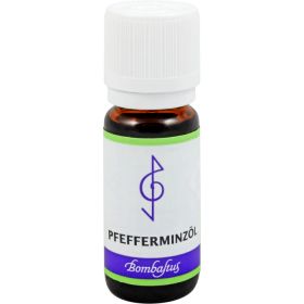 PFEFFERMINZ L 10 ml – PZN 4645219 из немецкой аптеки