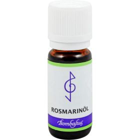 ROSMARIN L 10 ml – PZN 4645225 из немецкой аптеки