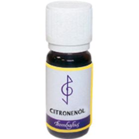 CITRONENL 10 ml – PZN 6863104 из немецкой аптеки