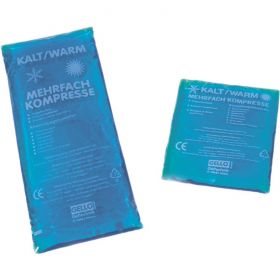 KALT-WARM Kompresse 30x40 cm 1 St – PZN 2737963 из немецкой аптеки