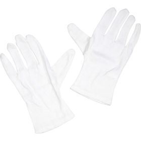 HANDSCHUHE Baumwolle Gr.15 2 St – PZN 2801678 из немецкой аптеки