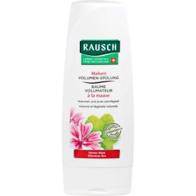 RAUSCH Malven Volumen-Splung 200 ml – PZN 5033783 из немецкой аптеки