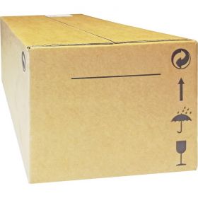 LOFRIC Katheter Nelaton Ch 12 40 cm 60 St – PZN 7045773 из немецкой аптеки