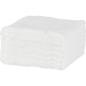 MULLKOMPRESSEN 7,5x7,5 cm unsteril 12fach 100 St – PZN 7099303 из немецкой аптеки