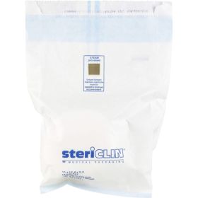 AUGENKOMPRESSEN 5,8x7 cm steril 10 St – PZN 7259008 из немецкой аптеки
