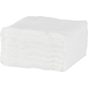 MULLKOMPRESSEN 10x10 cm steril 16fach 35X2 St – PZN 7385948 из немецкой аптеки